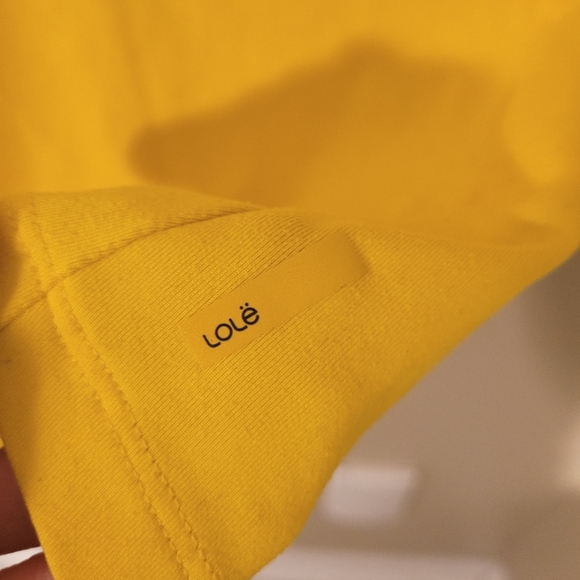 Lole Women's Activewear Tank Top - Picture 4 of 9